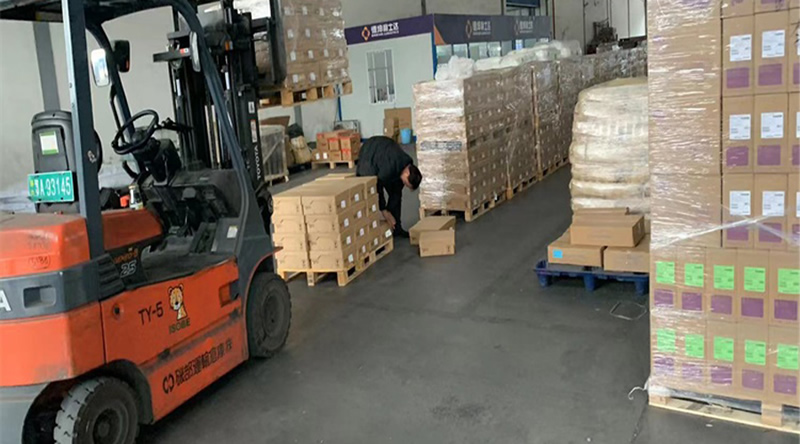 汕头龙湖区到温州物流专线-龙湖区到温州物流公司-天天发车