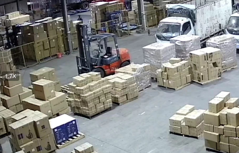 汕头到温州物流公司-汕头到温州物流专线-汕头到温州物流价格